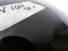 Seitenverkleidung links klein Yamaha TR1