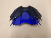 Kotflugel vorne BMW F 750 GS
