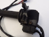 Handlebar switch assy right Yamaha XV 920