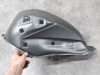 Tank Honda VFR 800 X Crossrunner