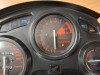 Tacho-set Honda CBR 600 F