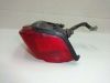 Rucklicht Honda CBR 600 F