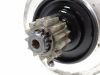 Startmotor Ducati 748
