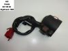 Handlebar switch assy right Honda CB 700