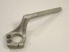 Lenkerstummel Links Triumph Sprint ST 1050