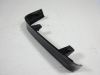 Kofferdeckel links Honda Goldwing GL1800