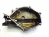 Engine cover Honda CB 750 