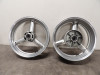 Rim set Suzuki GSX R 1300 Hayabusa