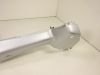 Linker achterkant BMW R 1150 RT   R 850 RT