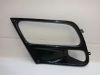 Linker inspectieluik Honda ST 1100 Pan European