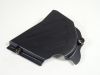 Engine cover front spocket Ducati 749  999