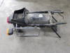 Achtersubframe BMW R 100  R 80