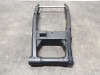 Swingarm Kawasaki Z 900