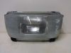 Headlight Honda PC 800