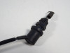 Brake pedal Yamaha TDM
