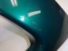 Cowl Left Yamaha TDM