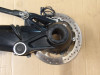 Final driven gear BMW R 1200 GS LC
