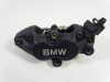 Remklauw rechts voor BMW K 1200 GT