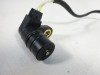 Sensor - overige elektronica Kawasaki GTR 1400