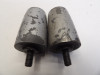 Lenkungs Dampfer Honda ST 1100 Pan European