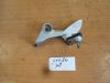 Schetsplaat links Honda VFR 800 I