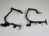 Radiator toebehoren BMW K 1200 LT