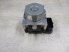 ABS pumpe druckmodulator Ducati Multistrada 950