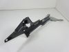 Rechter achterkant BMW R 1150 RT   R 850 RT