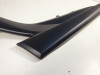 Cowl left small Suzuki GSR 600