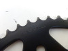 Chain and sprocket kit Kawasaki Z 750