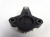 Versnellingsbak BMW K 1200 GT