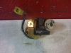 Exup Servo Ventil Honda CBR Fireblade
