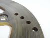 Rear brake disc Ducati 748
