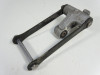Federbein Aufhangung Kawasaki Z 750