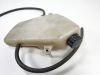 Radiator reserve tank  Kawasaki ZXR 400