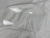 Windscreen Moto Guzzi Nevada 750