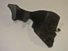 Radiator toebehoren BMW R 1150 RT   R 850 RT