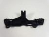 Tellerset BMW K 1200 S 