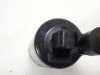 Ignition Coil Ducati monster 600
