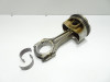 Cilinderblok Ducati 749  999