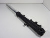 Standrohr Gabelholm links komplett Kawasaki ER 6
