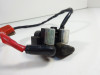 Starter Relay Yamaha FZ6