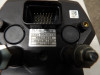 Tacho-set Ducati Diavel 1260