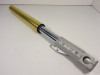 Front Fork right complete Ducati monster 600