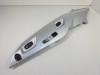 Linker achterkant BMW R 1200 RT