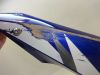 Rechter zijkuip Yamaha YZF R1