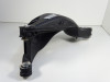 Swingarm Ducati Multistrada 1200