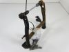 Side stand bar BMW R 1150 RT   R 850 RT