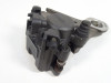 Rear brake caliper Yamaha FZ6