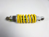 Stossdampfer hinten Ducati monster 600